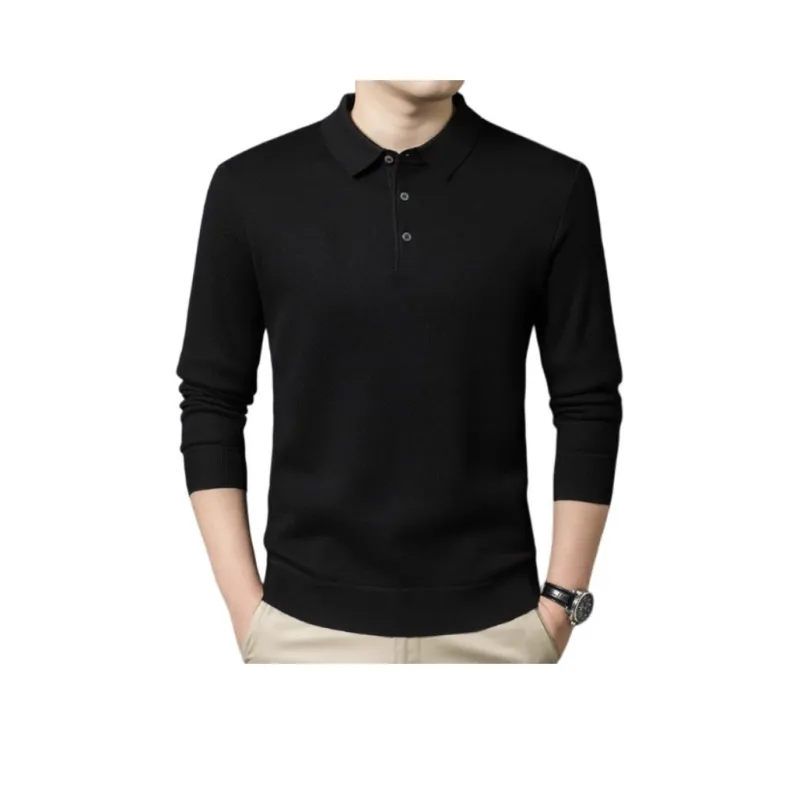 SUNDANCE Knitwear Men-10