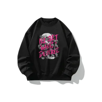 Premier 55 Sweatshirts Unisex