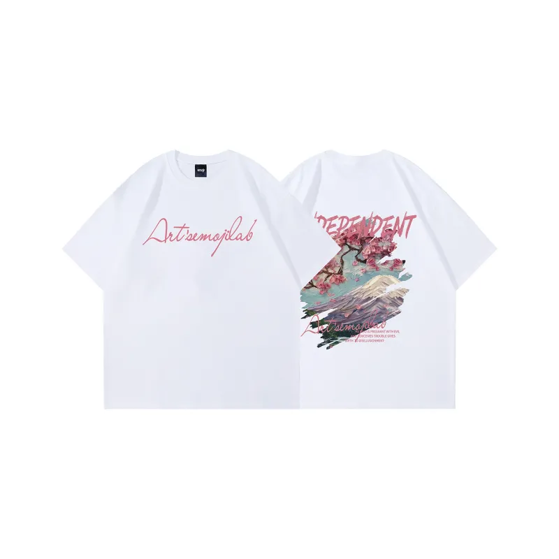 Emoji T Shirts Unisex-4