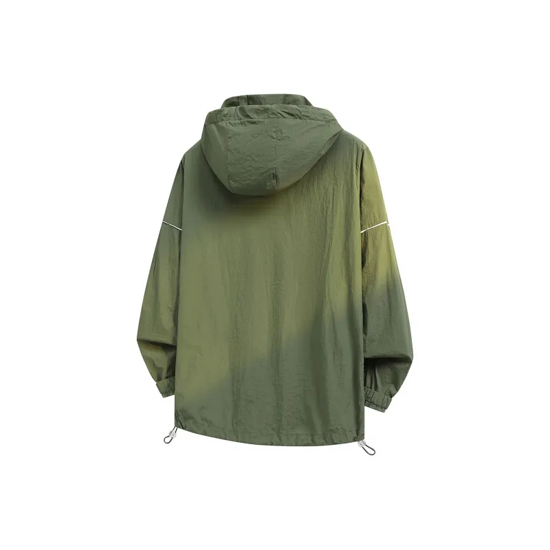 FASTFISH Sun Protection Clothing Unisex-19