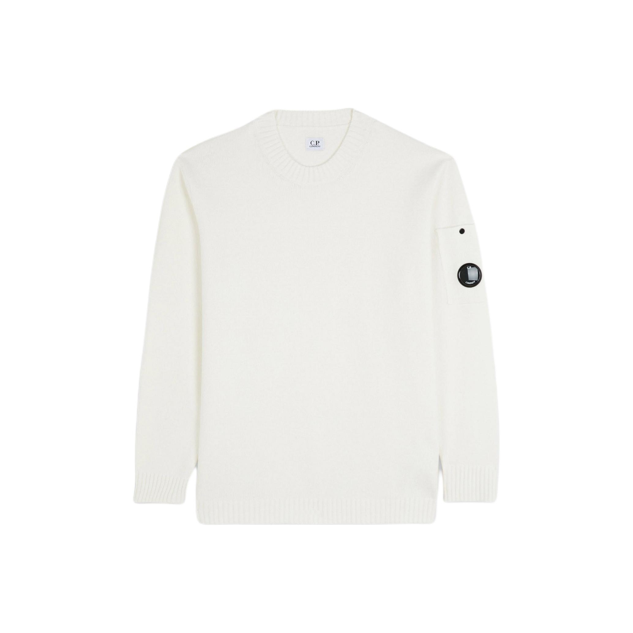 C.P.Company Sweatshirts Sweatshirts & Hoodies Men on Sale C.P.Company Sweatshirts Sweatshirts & Hoodies Men on Sale