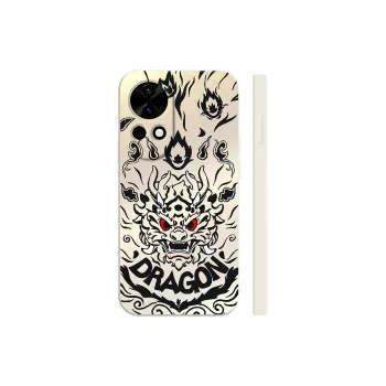TUNAMEI Phone Cases