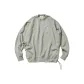Gray Beige