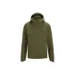 Olive Green/Olive