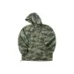 Green Camouflage