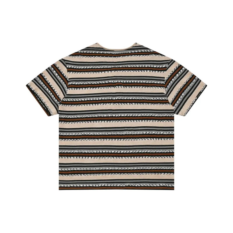 Saotome T Shirts Unisex-7