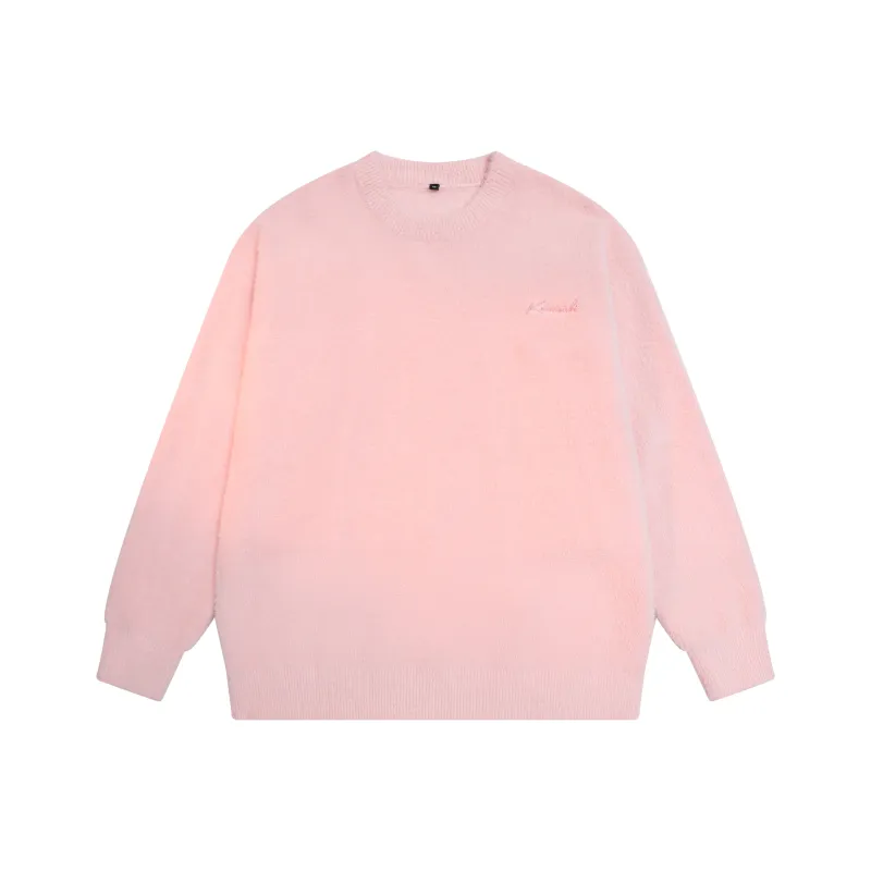 Kawasaki Sweaters Unisex-10