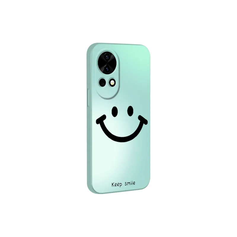 TUNAMEI Phone Cases-7