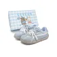 Light Blue (Blue Paradise Box)