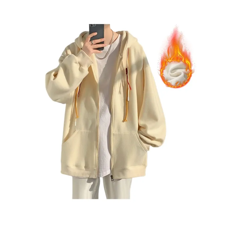 ROSECREED Sweatshirts Unisex-33