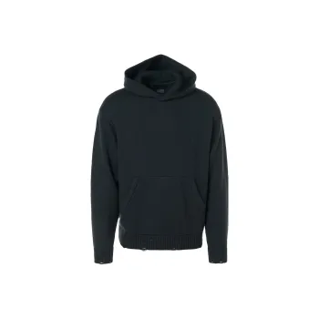 JORDAN X A Ma Maniére Hoodie Sweater