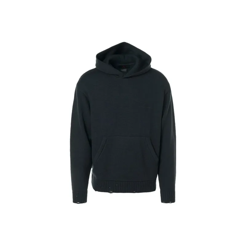 Jordan X A Ma Maniére Hoodie Sweater-0