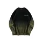 Black Green