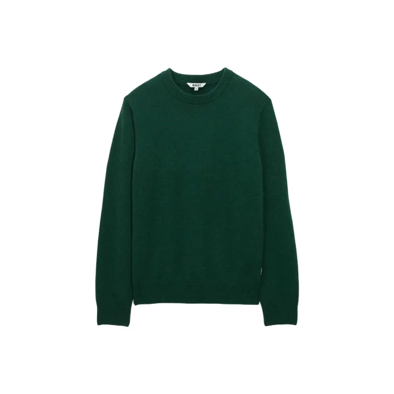 AIGLE Sweaters Men-9