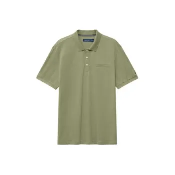 NAUTICA Polo Shirts Men