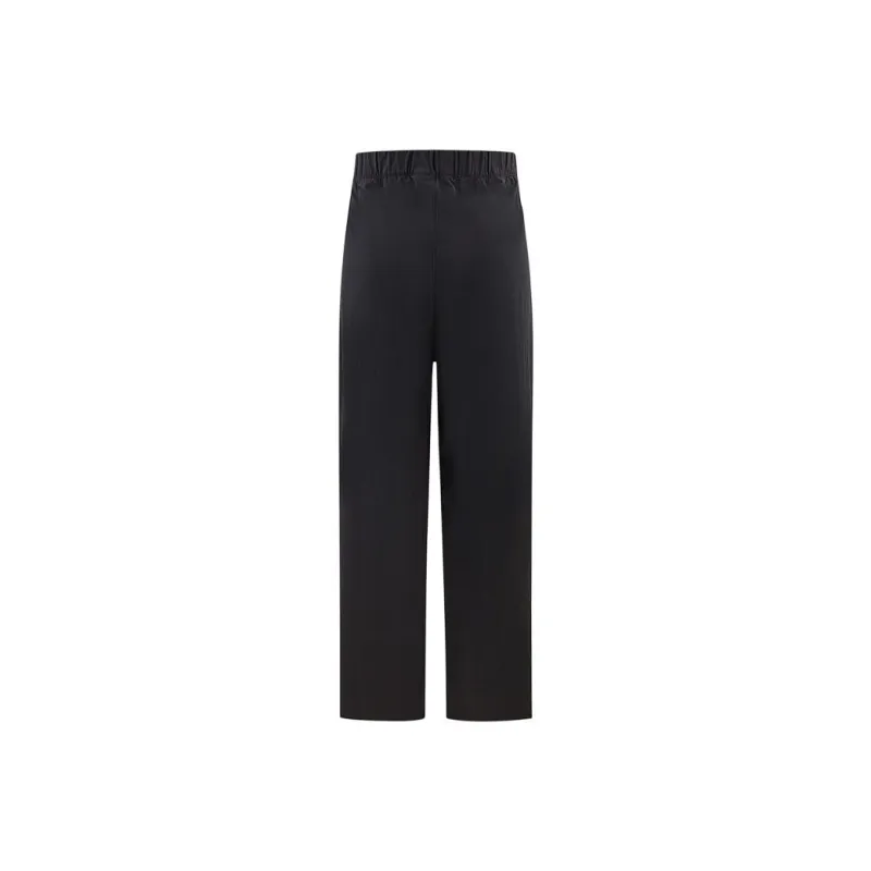 THE NORTH FACE Casual Pants Women's JK3/Cosmic Black-1