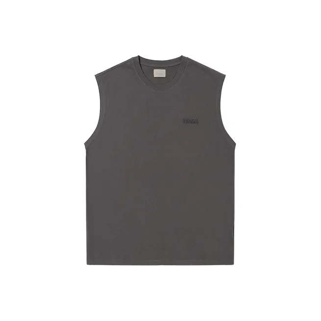 Mishkanyc Tank Tops Men-10
