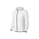 Standard White