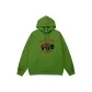 Apple Green