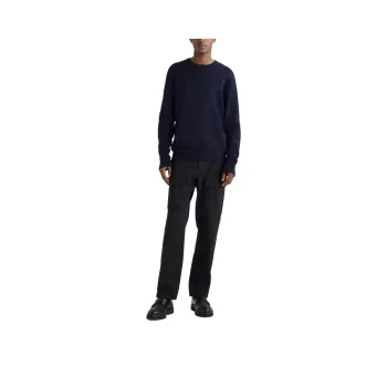 RAG&BONE Sweater Men's Marine Blue