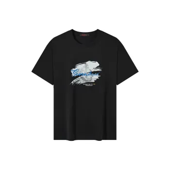 SEVEN T Shirts Men