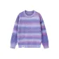 Dream Purple Rhythm