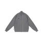 Gray (in Stock)