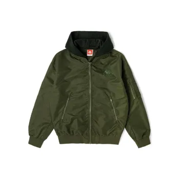 Kappa Jackets Men