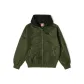 Green-3702