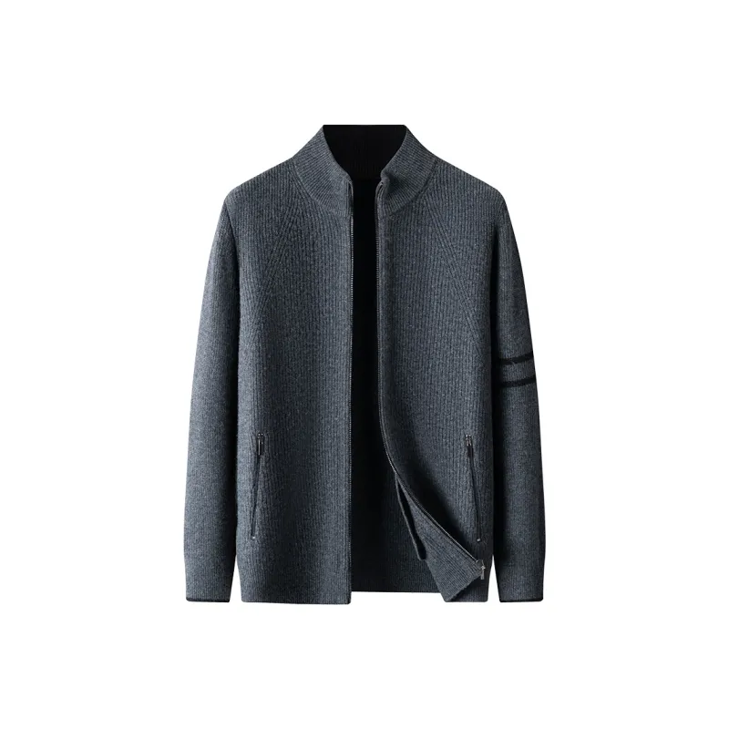 FORTEI Knitwear Men-4