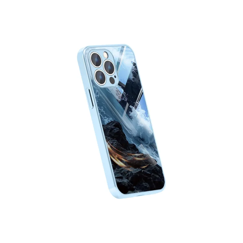 High quality Phone Cases-5