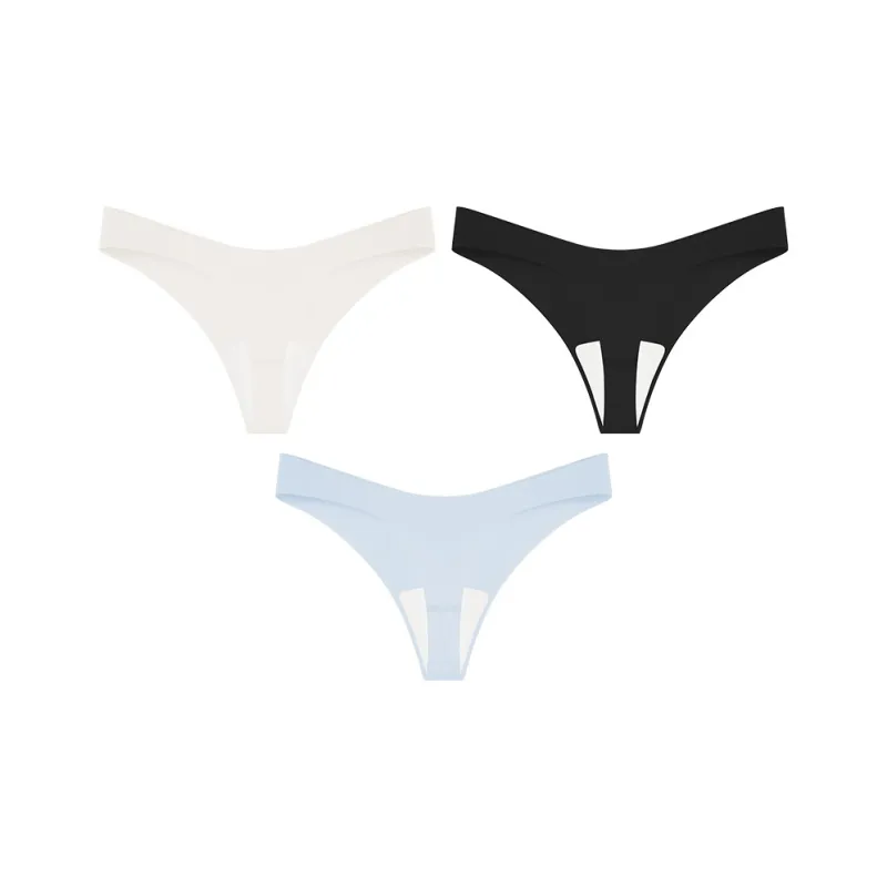 MADALLO Shorts Women's Combo Set-3