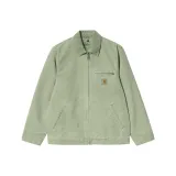 Matcha Green