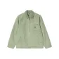 Matcha Green