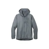 Plume Gray PLGY