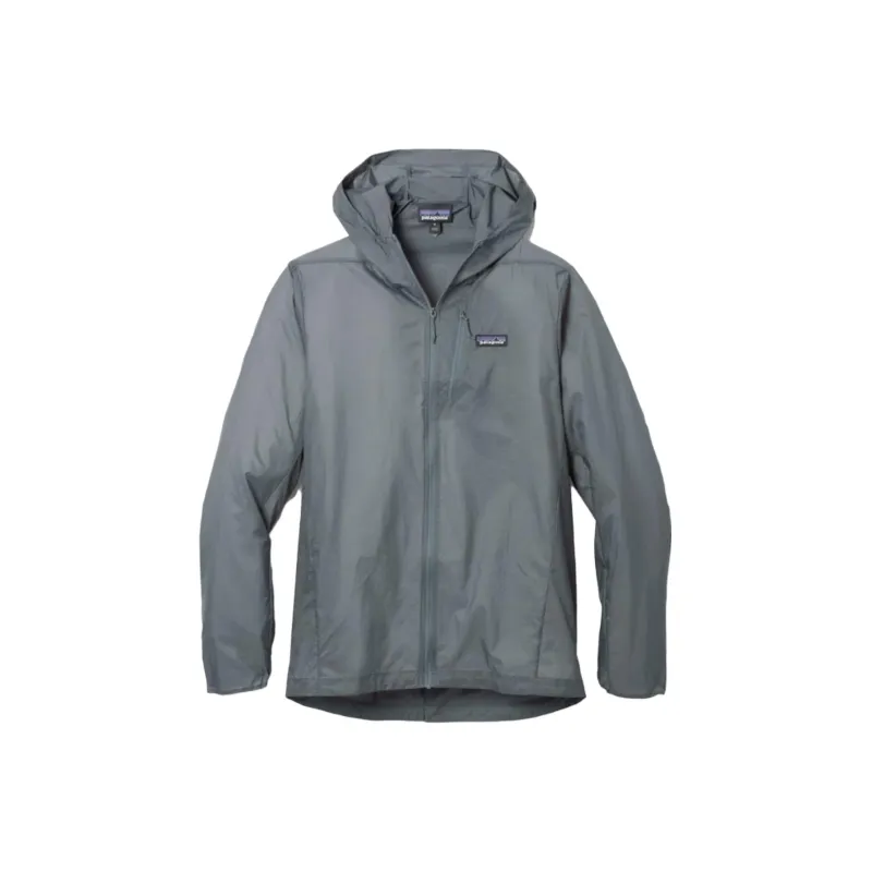Patagonia Houdini Jacket-4