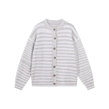 MATCHA STORY Sweaters Unisex
