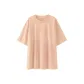 Gray Pink