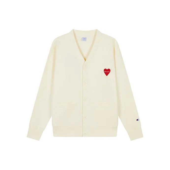 Champion Sweatshirt US Version Unisex-6
