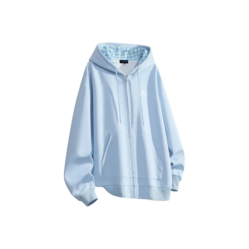 PRESSURE Sweatshirt Unisex Yellow-2