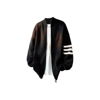 DJ.SPIRIT Sweaters Unisex