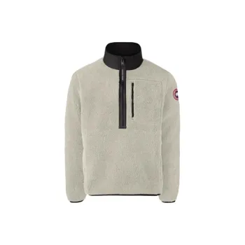 Canada Goose J Jacket Men's Camel