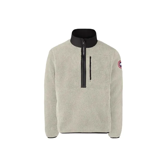 Canada Goose J Jacket Men's Camel-0