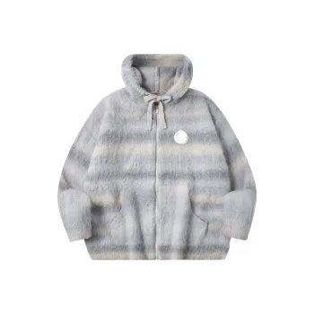PSO Brand Sweaters Unisex