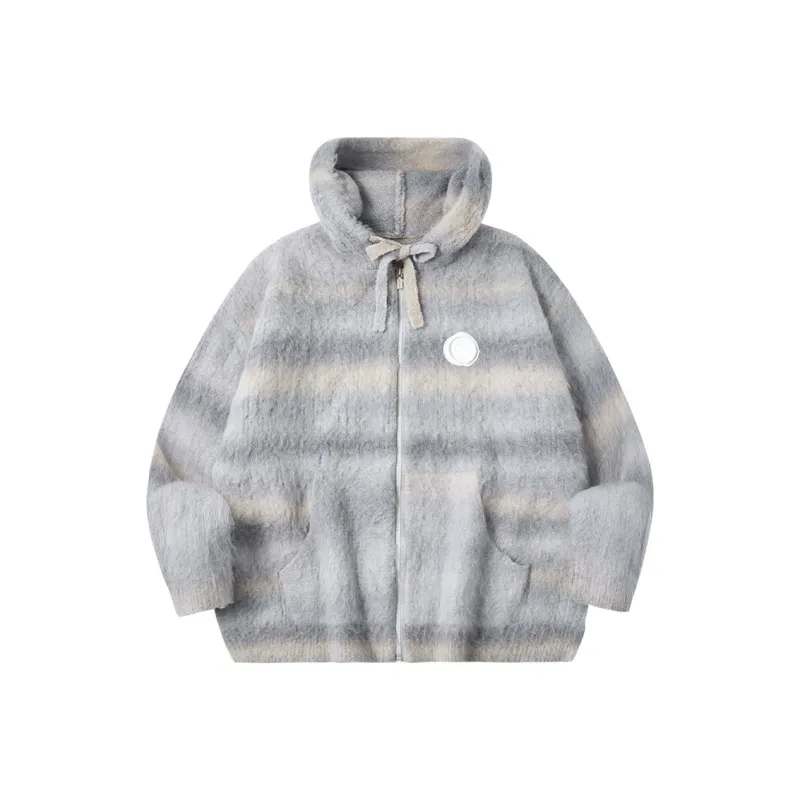 PSO Brand Sweaters Unisex-2