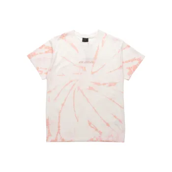 Jordan T Shirt Men's Arctic Orange