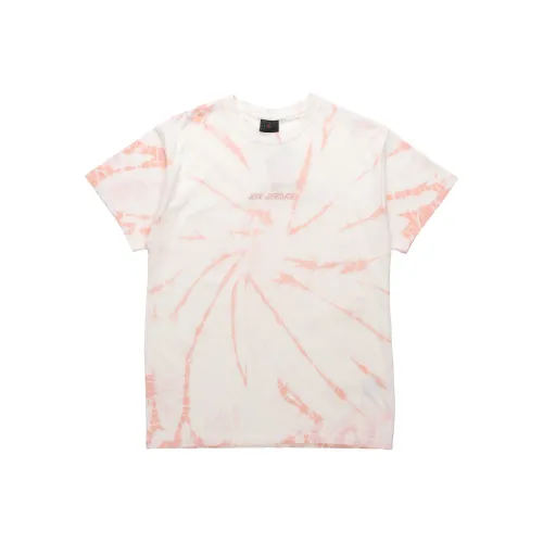Jordan T Shirt Men's Arctic Orange