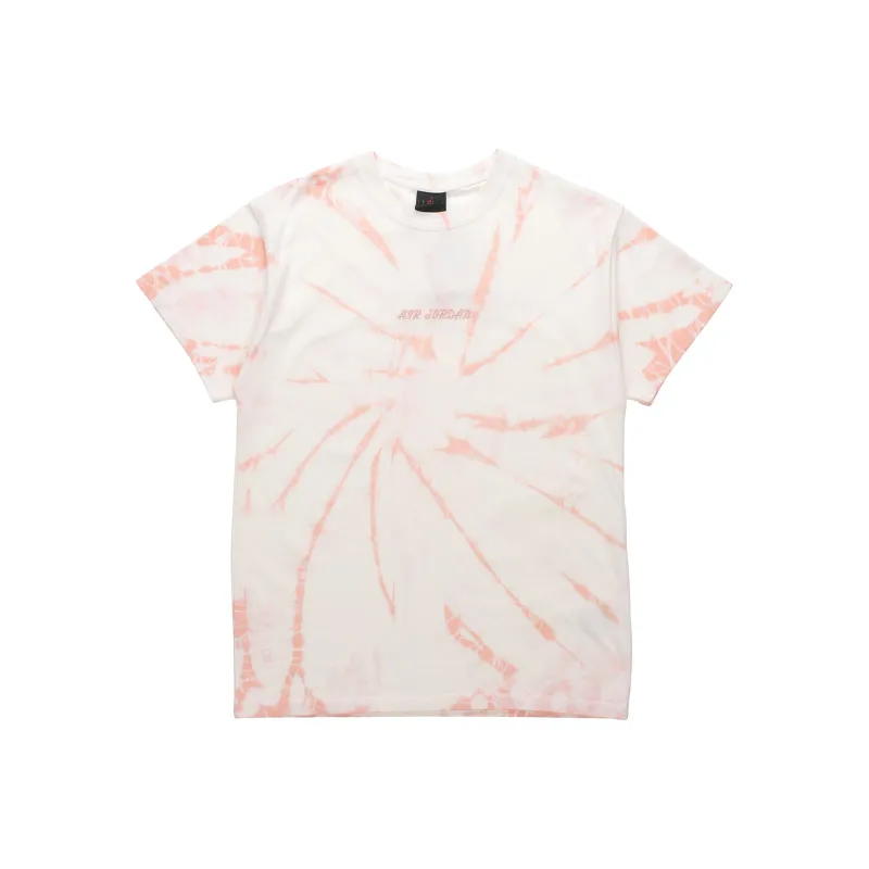 Jordan T Shirt Men's Arctic Orange-0