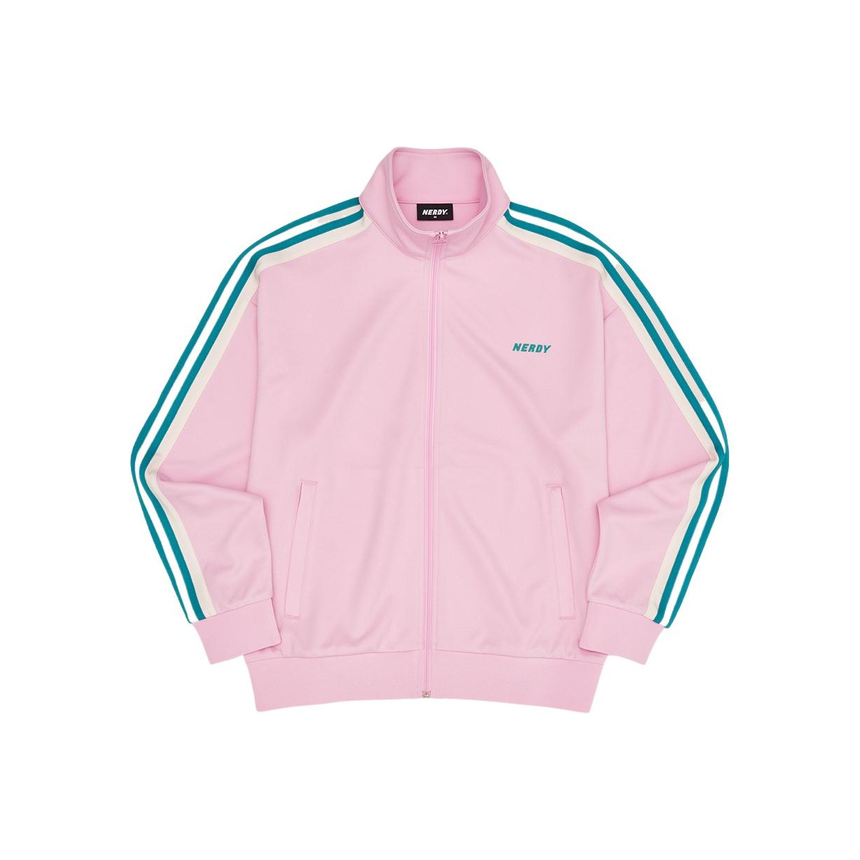 楽天市場】フリース ノースフェイス THE NORTH FACE メンズ