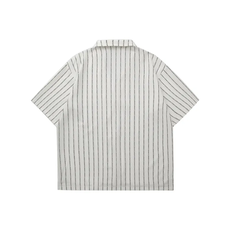 IXXAT T Shirts Unisex-4